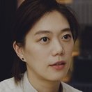 Deng Chiu Yun