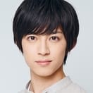 Nichika Akutsu