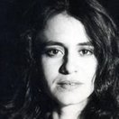 Tania Boscoli