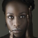 Gloria Onitiri