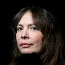 Ivana Hloužková