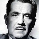 Henri Vilbert
