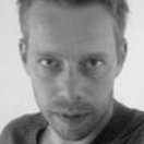 Erik Molberg Hansen