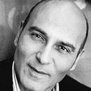 Paolo Maria Scalondro