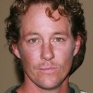 Brad Hunt