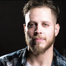 Daniel Martin