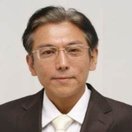 Zhou Zhonghe