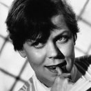 Ruth Stephan