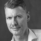 Martin Michel
