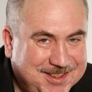 Sergey Bukreev