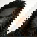 Markus Redmond