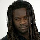 Markus Redmond