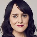 Mara Wilson