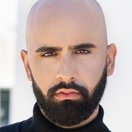 Ángel Fabián Rivera