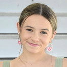 Живите мъртви Сезон 8 Епизод 13