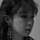 Jeon Ji-yoon