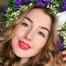 Ekaterina Vyalikova
