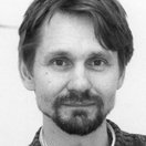Asko Sarkola