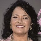 Lena Coelho