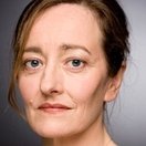 Blandine Pélissier