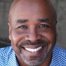 Aaron Coleman