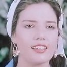 Samar Alshaikh