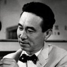 Kim Dong-won