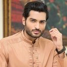Omer Shahzad
