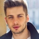 Dawid Czupryński
