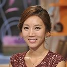 Seo Hyun-jin