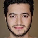 Kubilay Güleçoğlu