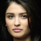 Zeynep Çopur