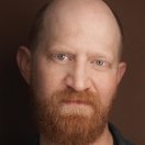 Benjamin Magnuson