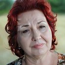 Güven Hokna