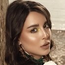 سارة أبي كنعان