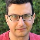 Daniel Kunka