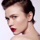 Tatyana Tkachuk