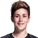 Laura Ràfols