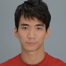 Jason Li