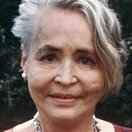 Hannelore Schroth