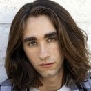 Tre Davies