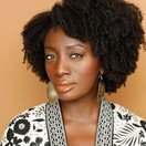 Tina Tena Ansah