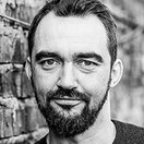 Marcin Przybylski