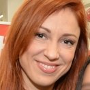 Natalia Druyts