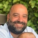 Abdullah Abu Al Foutouh