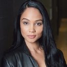 Joanne Jansen