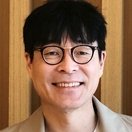 Park Chan-il