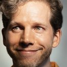 Stark Sands