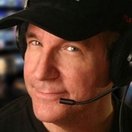 Marc Wielage