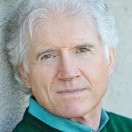 Tom MacGreevey
